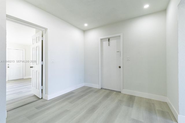 360 NW 199th St, Miami Gardens, FL 33169