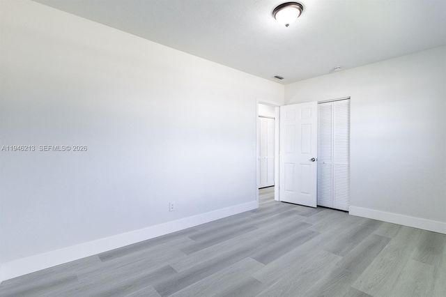 360 NW 199th St, Miami Gardens, FL 33169