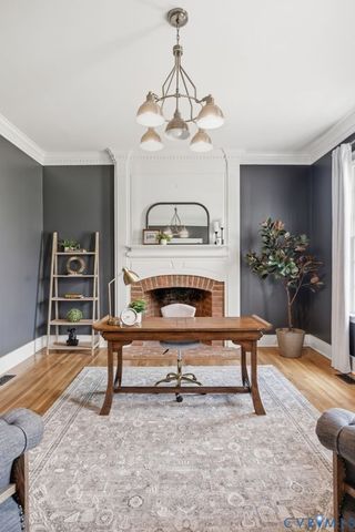 11918 Brook Point Pl, Chesterfield, VA 23838