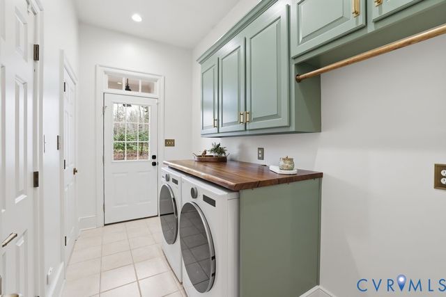 11918 Brook Point Pl, Chesterfield, VA 23838