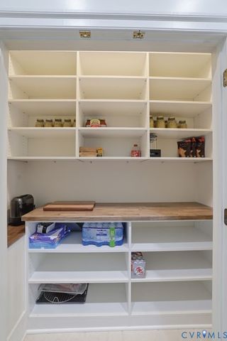 11918 Brook Point Pl, Chesterfield, VA 23838