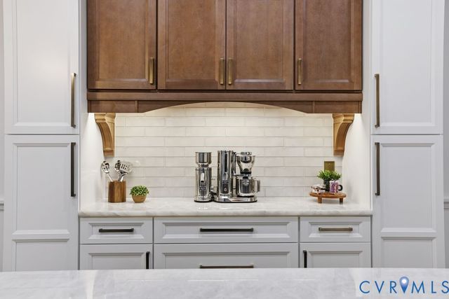 11918 Brook Point Pl, Chesterfield, VA 23838