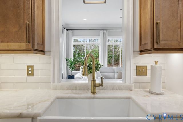 11918 Brook Point Pl, Chesterfield, VA 23838