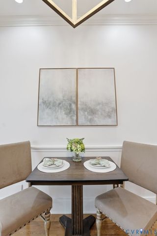 11918 Brook Point Pl, Chesterfield, VA 23838