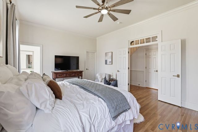 11918 Brook Point Pl, Chesterfield, VA 23838