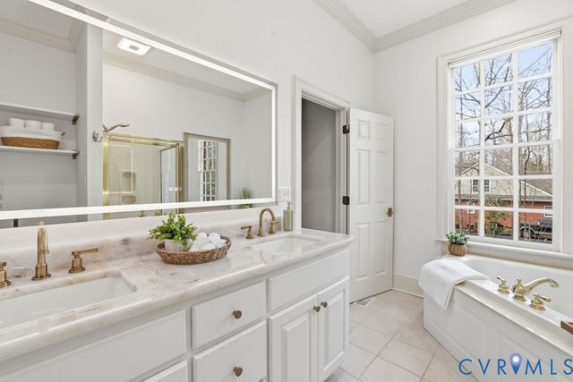 11918 Brook Point Pl, Chesterfield, VA 23838