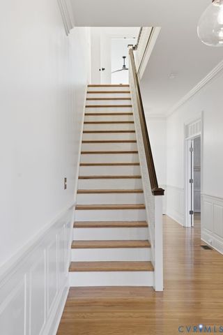 11918 Brook Point Pl, Chesterfield, VA 23838