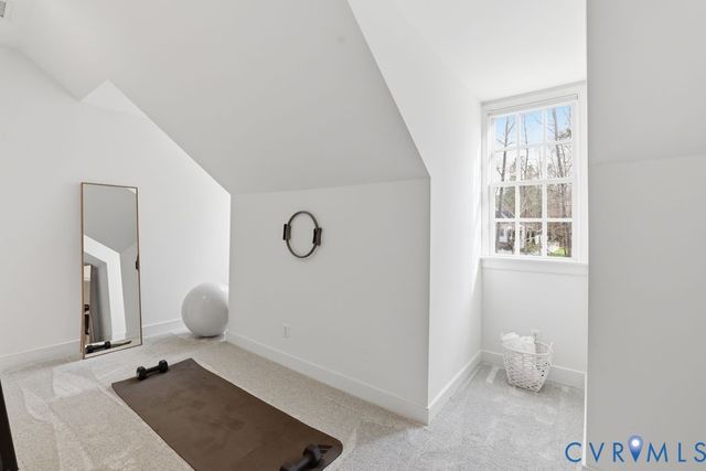 11918 Brook Point Pl, Chesterfield, VA 23838