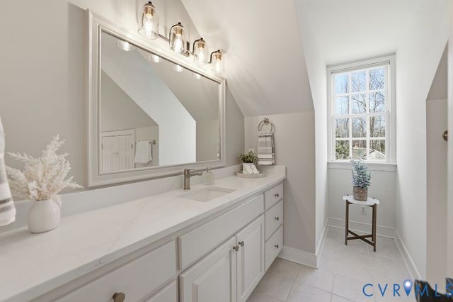 11918 Brook Point Pl, Chesterfield, VA 23838