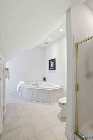 11918 Brook Point Pl, Chesterfield, VA 23838