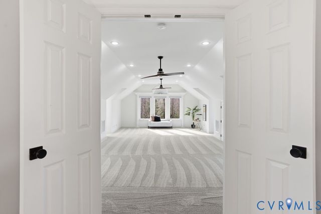 11918 Brook Point Pl, Chesterfield, VA 23838