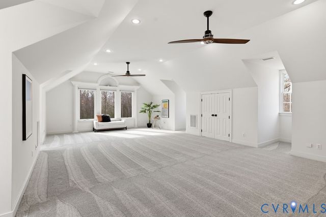 11918 Brook Point Pl, Chesterfield, VA 23838