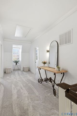 11918 Brook Point Pl, Chesterfield, VA 23838