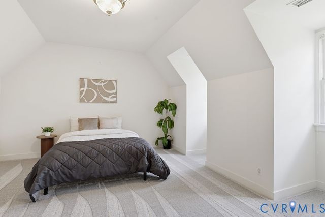 11918 Brook Point Pl, Chesterfield, VA 23838