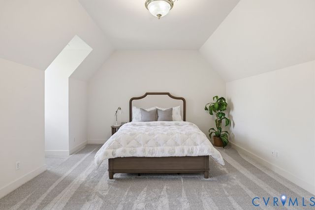 11918 Brook Point Pl, Chesterfield, VA 23838