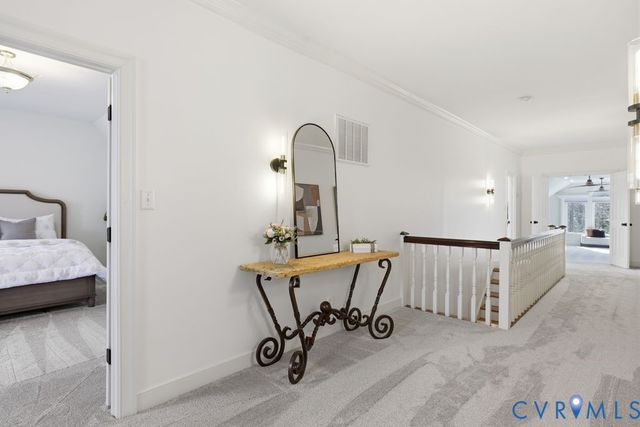 11918 Brook Point Pl, Chesterfield, VA 23838