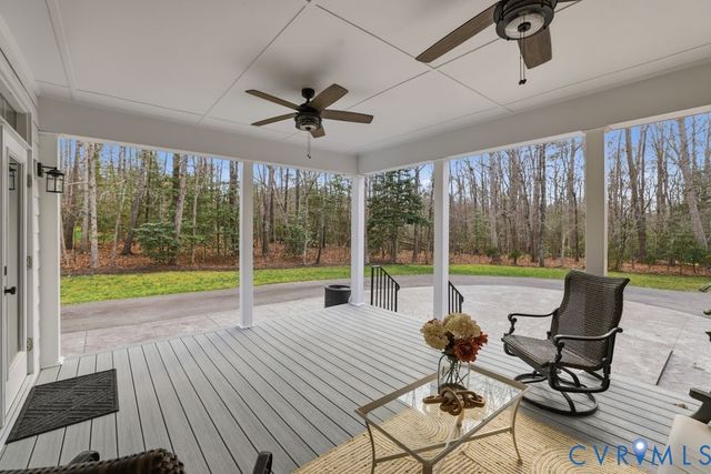 11918 Brook Point Pl, Chesterfield, VA 23838