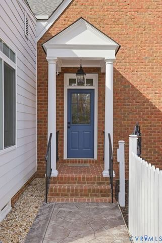 11918 Brook Point Pl, Chesterfield, VA 23838