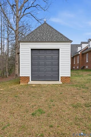 11918 Brook Point Pl, Chesterfield, VA 23838