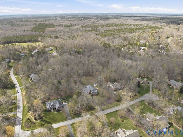 11918 Brook Point Pl, Chesterfield, VA 23838