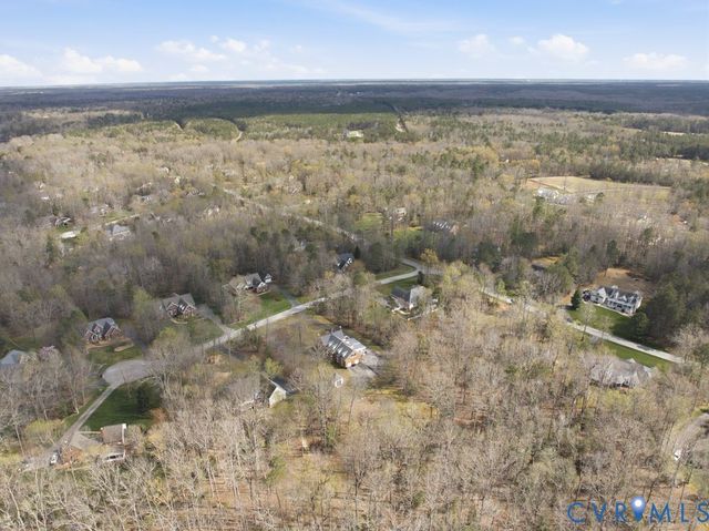 11918 Brook Point Pl, Chesterfield, VA 23838