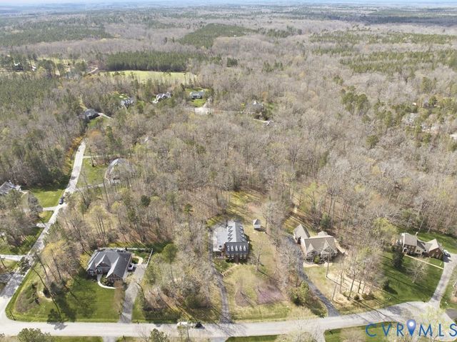 11918 Brook Point Pl, Chesterfield, VA 23838