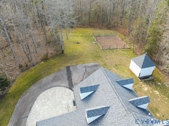 11918 Brook Point Pl, Chesterfield, VA 23838