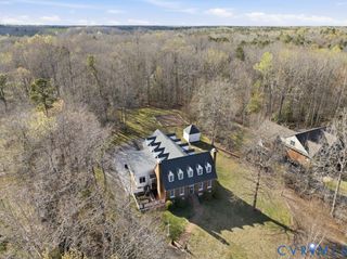 11918 Brook Point Pl, Chesterfield, VA 23838