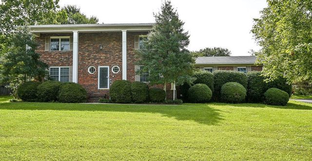 4110 NE Pryor Road, NE, Cleveland, TN 37312