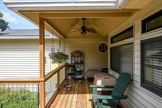 4110 NE Pryor Road, NE, Cleveland, TN 37312
