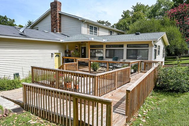 4110 NE Pryor Road, NE, Cleveland, TN 37312