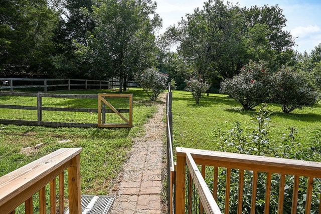 4110 NE Pryor Road, NE, Cleveland, TN 37312