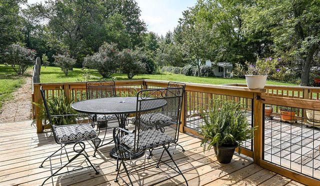 4110 NE Pryor Road, NE, Cleveland, TN 37312