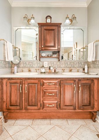 4110 NE Pryor Road, NE, Cleveland, TN 37312