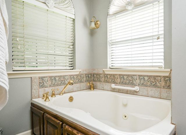 4110 NE Pryor Road, NE, Cleveland, TN 37312