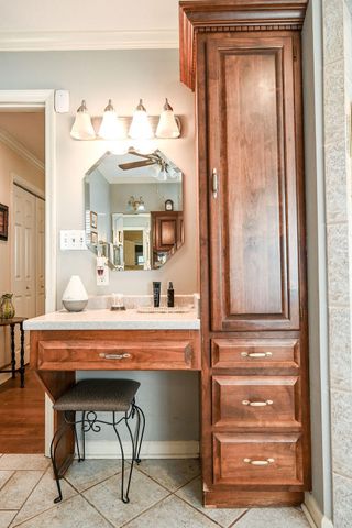 4110 NE Pryor Road, NE, Cleveland, TN 37312