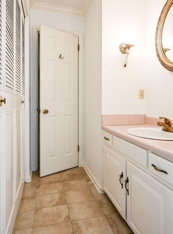 4110 NE Pryor Road, NE, Cleveland, TN 37312