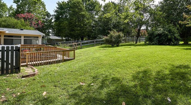 4110 NE Pryor Road, NE, Cleveland, TN 37312