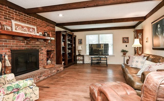 4110 NE Pryor Road, NE, Cleveland, TN 37312