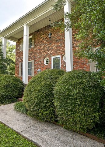 4110 NE Pryor Road, NE, Cleveland, TN 37312