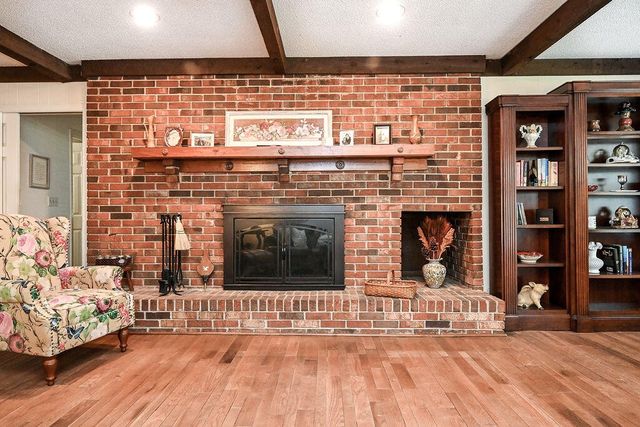 4110 NE Pryor Road, NE, Cleveland, TN 37312
