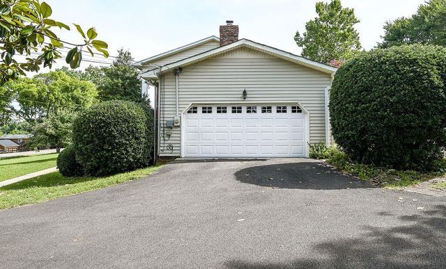 4110 NE Pryor Road, NE, Cleveland, TN 37312