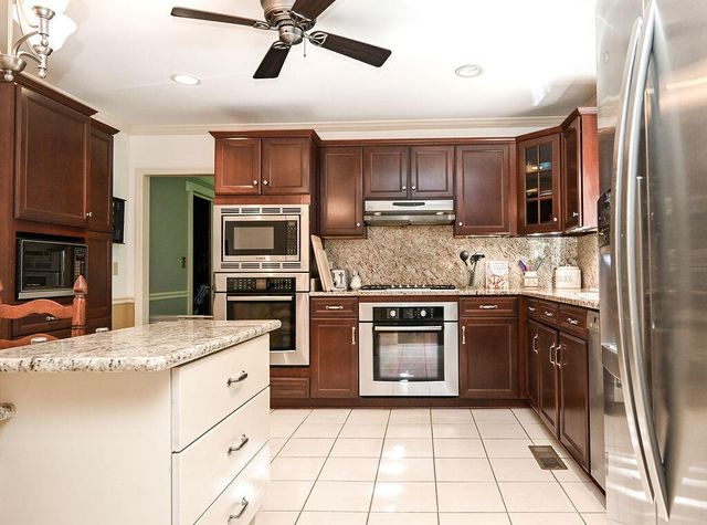 4110 NE Pryor Road, NE, Cleveland, TN 37312