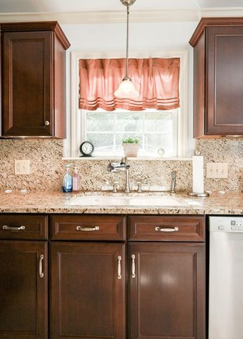 4110 NE Pryor Road, NE, Cleveland, TN 37312