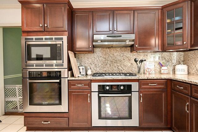 4110 NE Pryor Road, NE, Cleveland, TN 37312