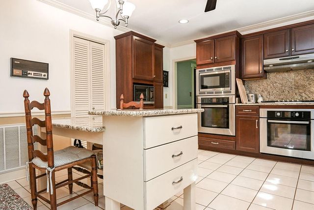 4110 NE Pryor Road, NE, Cleveland, TN 37312
