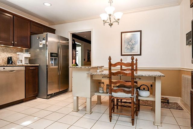 4110 NE Pryor Road, NE, Cleveland, TN 37312