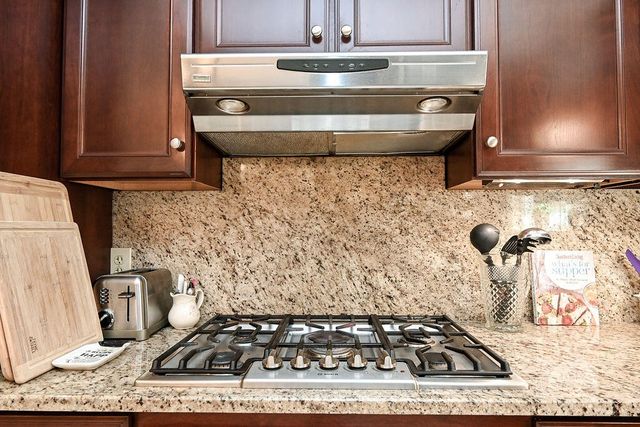 4110 NE Pryor Road, NE, Cleveland, TN 37312