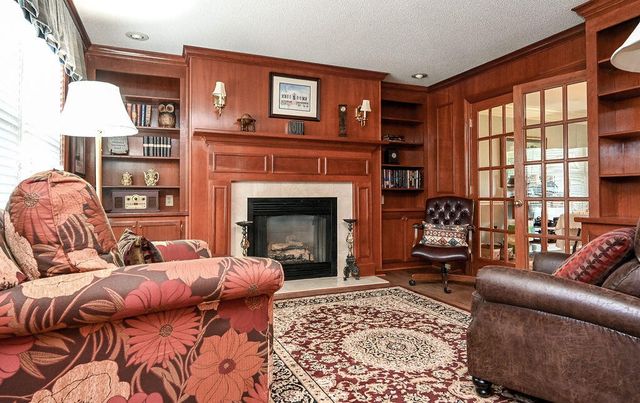 4110 NE Pryor Road, NE, Cleveland, TN 37312