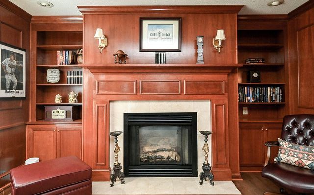 4110 NE Pryor Road, NE, Cleveland, TN 37312